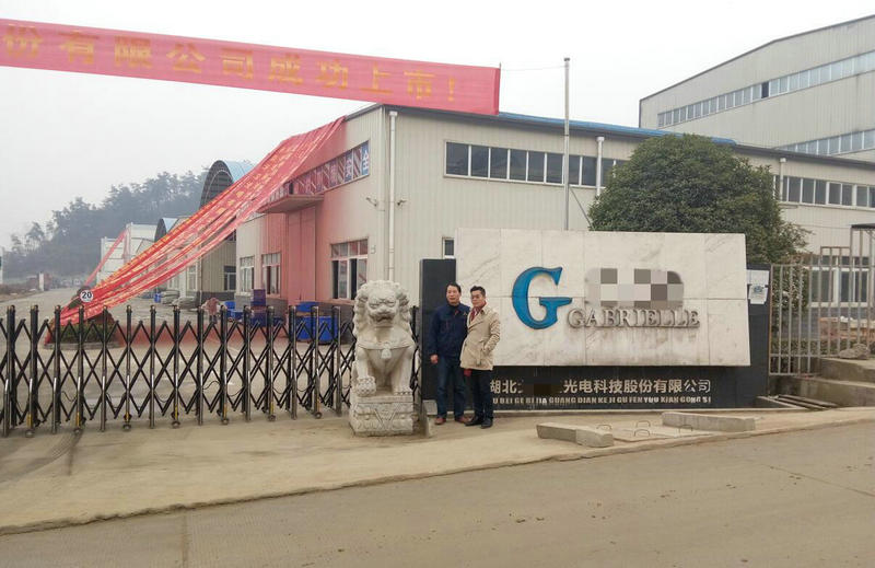 ���L�����͑�(du��)�ҹ�˾�a(ch��n)Ʒ��ʹ����r