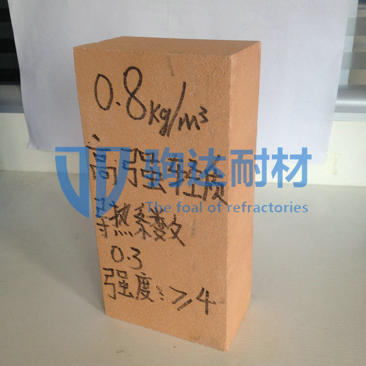 ���������شu