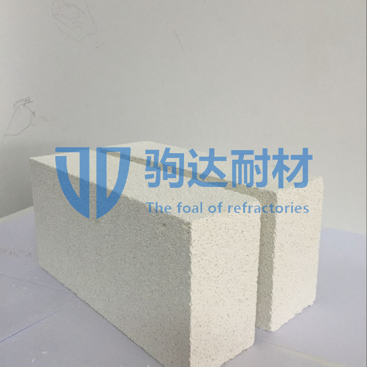 Ī��ʯ���شu