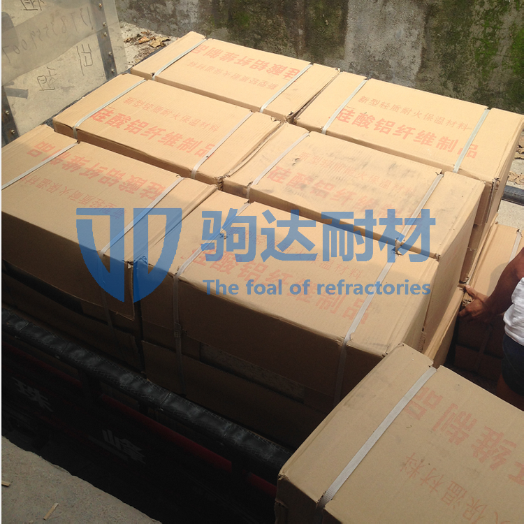 �����X�w�S��